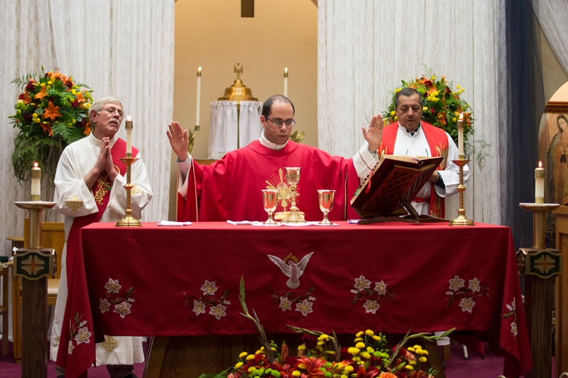 Fotografia de slideshow