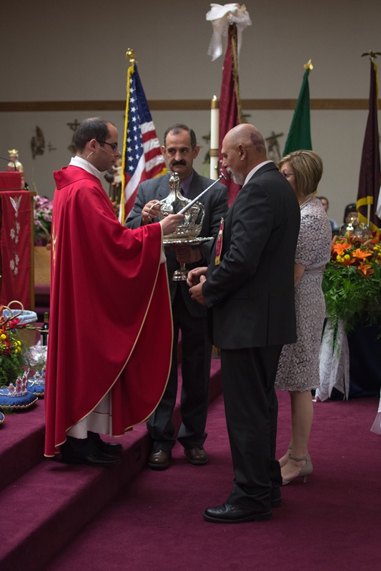 Fotografia de slideshow