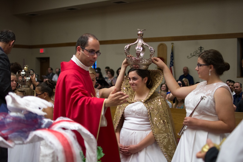 Fotografia de slideshow