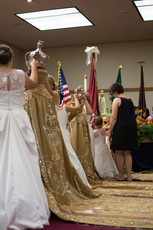 Fotografia de slideshow