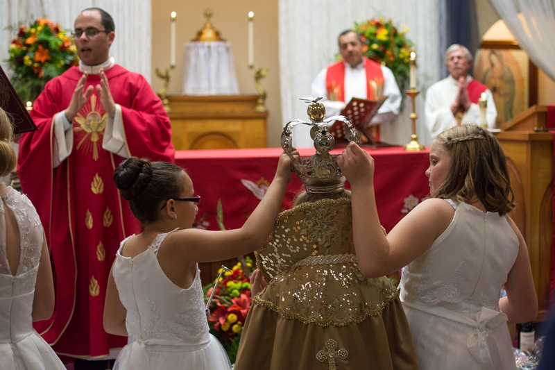 Fotografia de slideshow