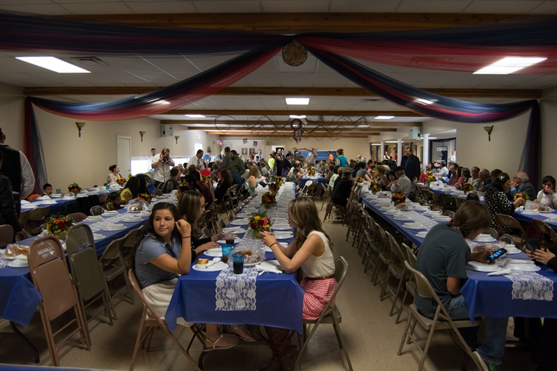 Fotografia de slideshow