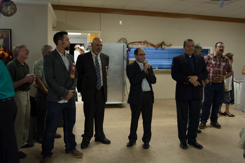 Fotografia de slideshow