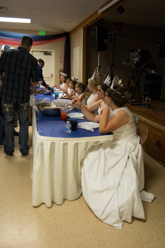 Fotografia de slideshow