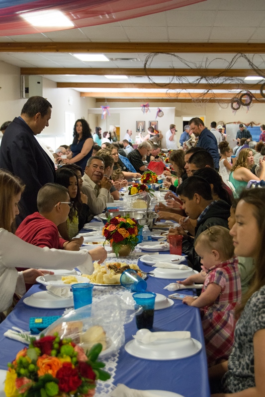 Fotografia de slideshow