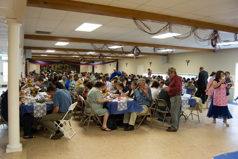 Fotografia de slideshow