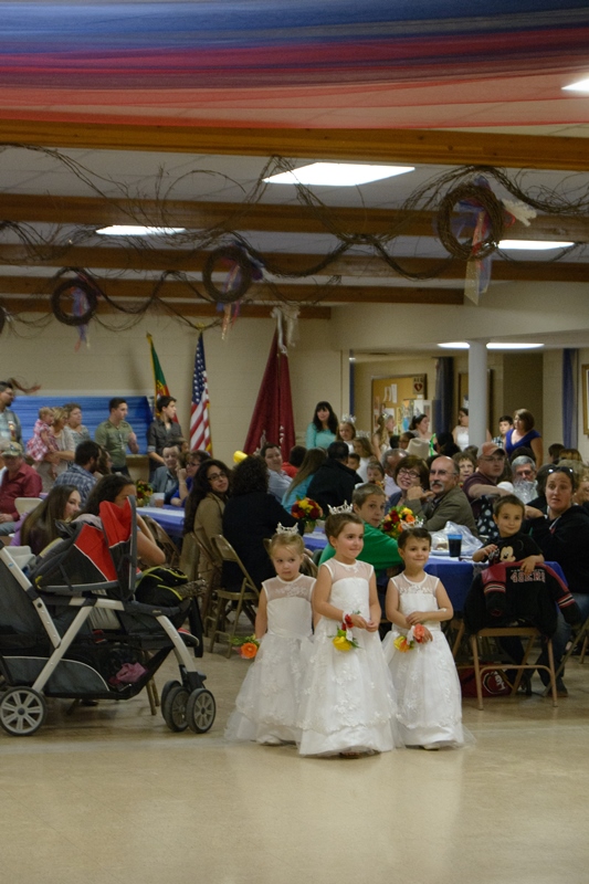 Fotografia de slideshow