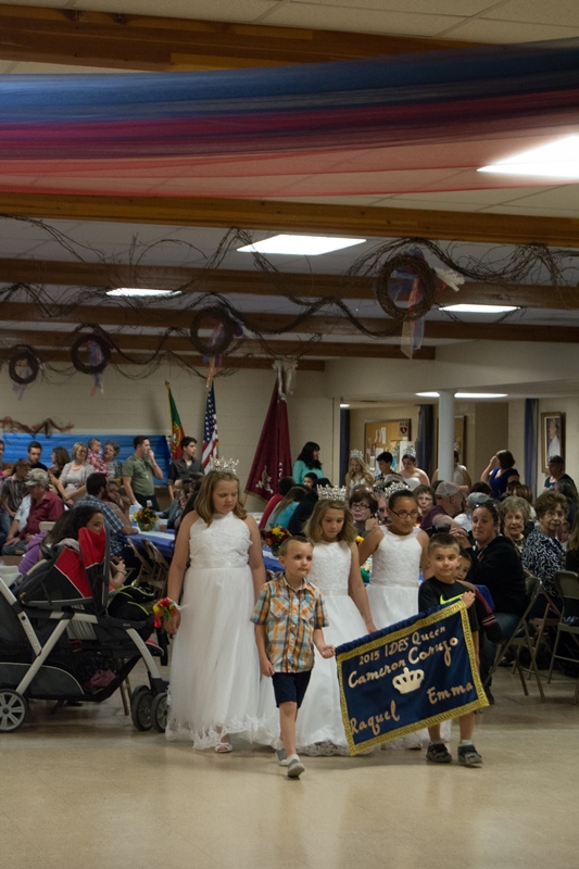 Fotografia de slideshow