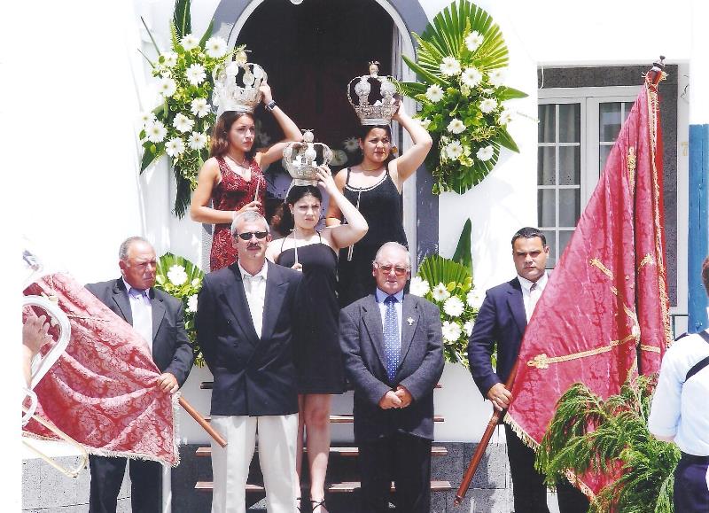 Fotografia de slideshow
