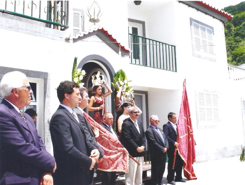 Fotografia de slideshow