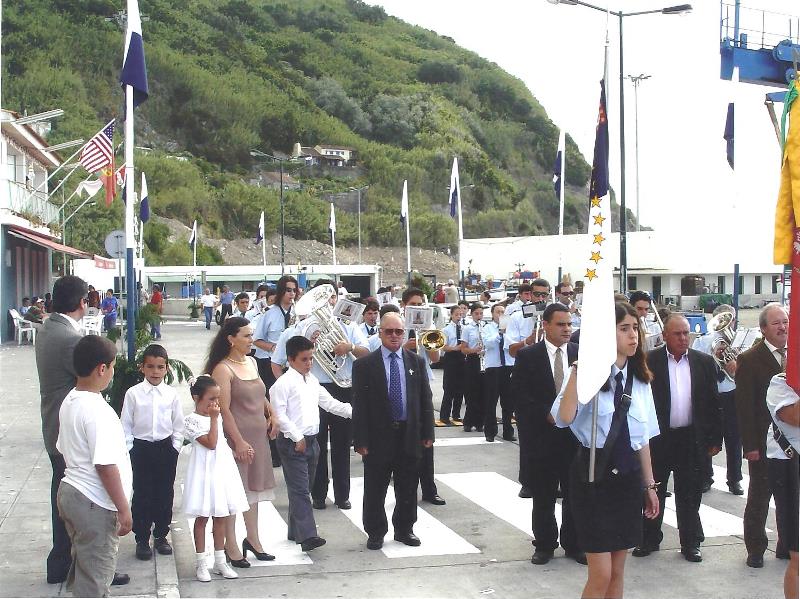 Fotografia de slideshow
