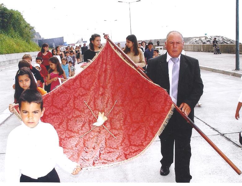Fotografia de slideshow