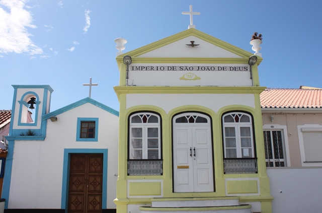 Fotografia de slideshow