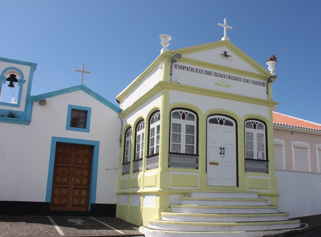 Fotografia de slideshow