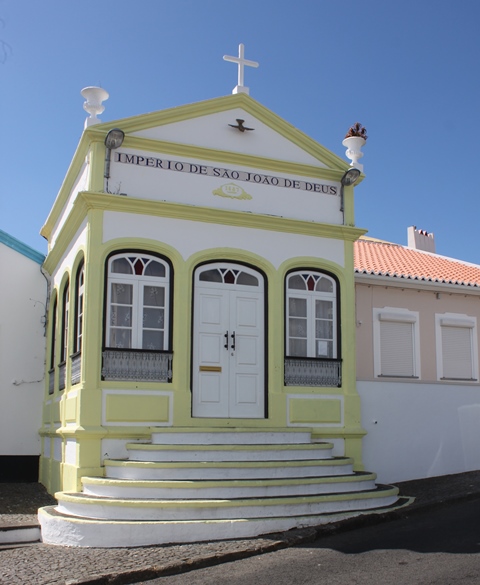 Fotografia de slideshow