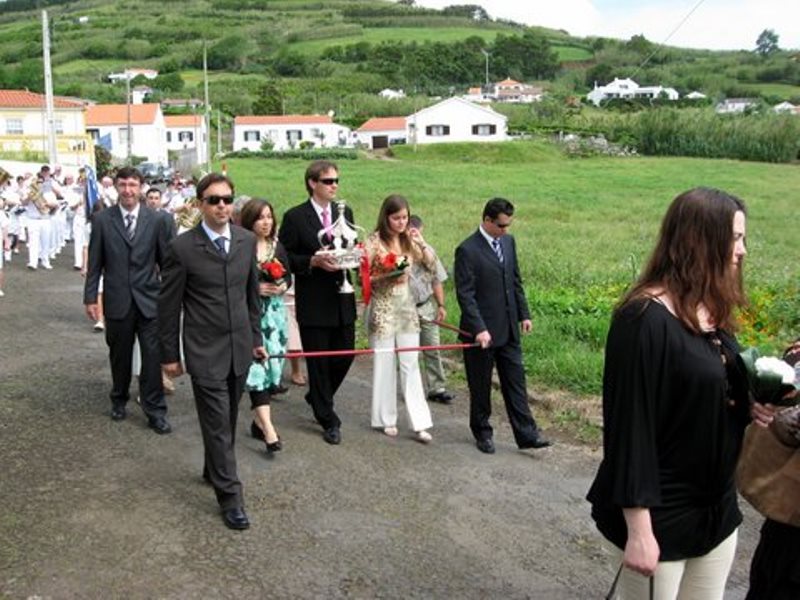 Fotografia de slideshow