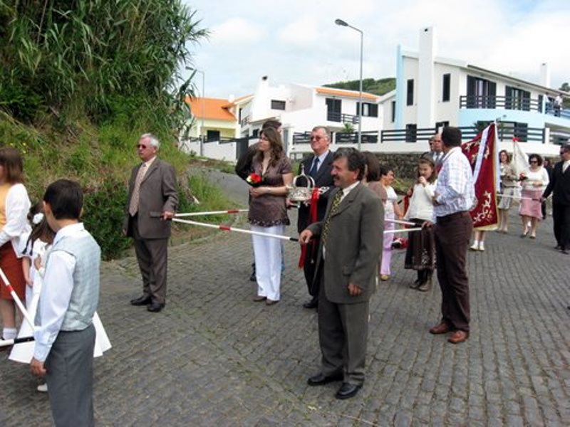 Fotografia de slideshow