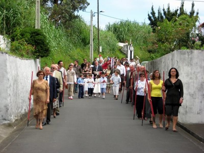 Fotografia de slideshow