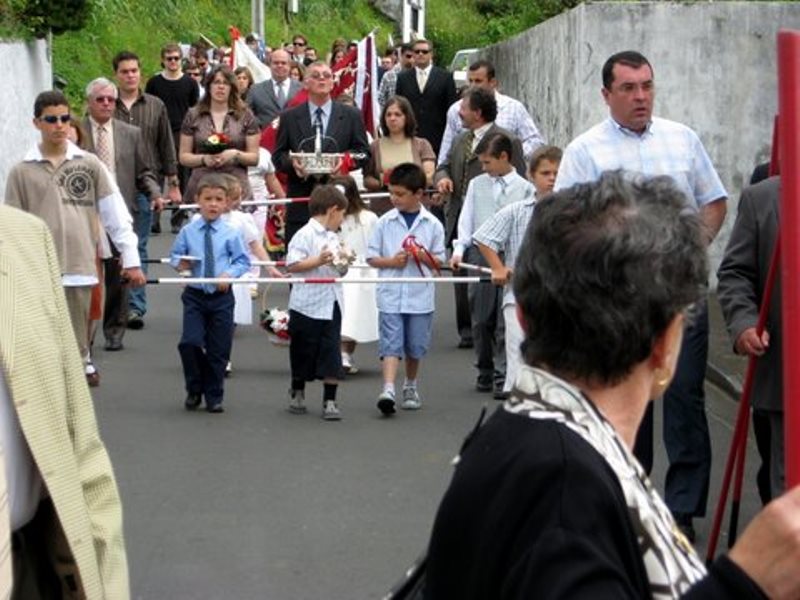 Fotografia de slideshow