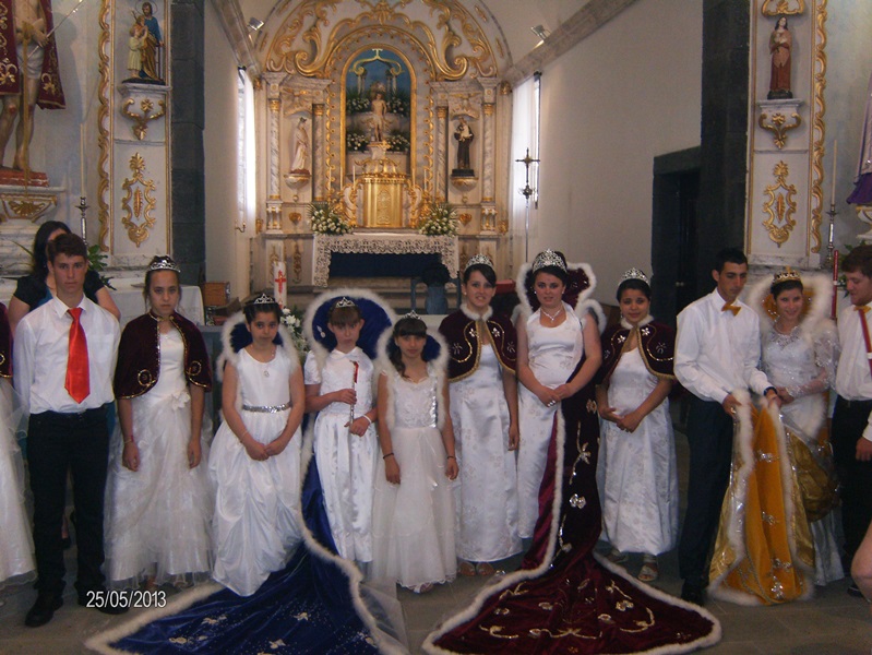 Fotografia de slideshow