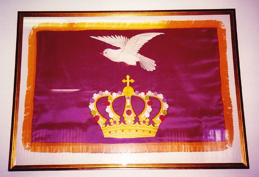 Fotografia de slideshow