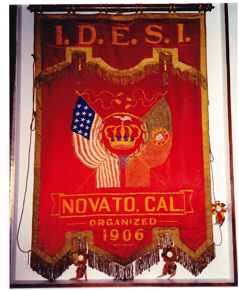 Fotografia de slideshow