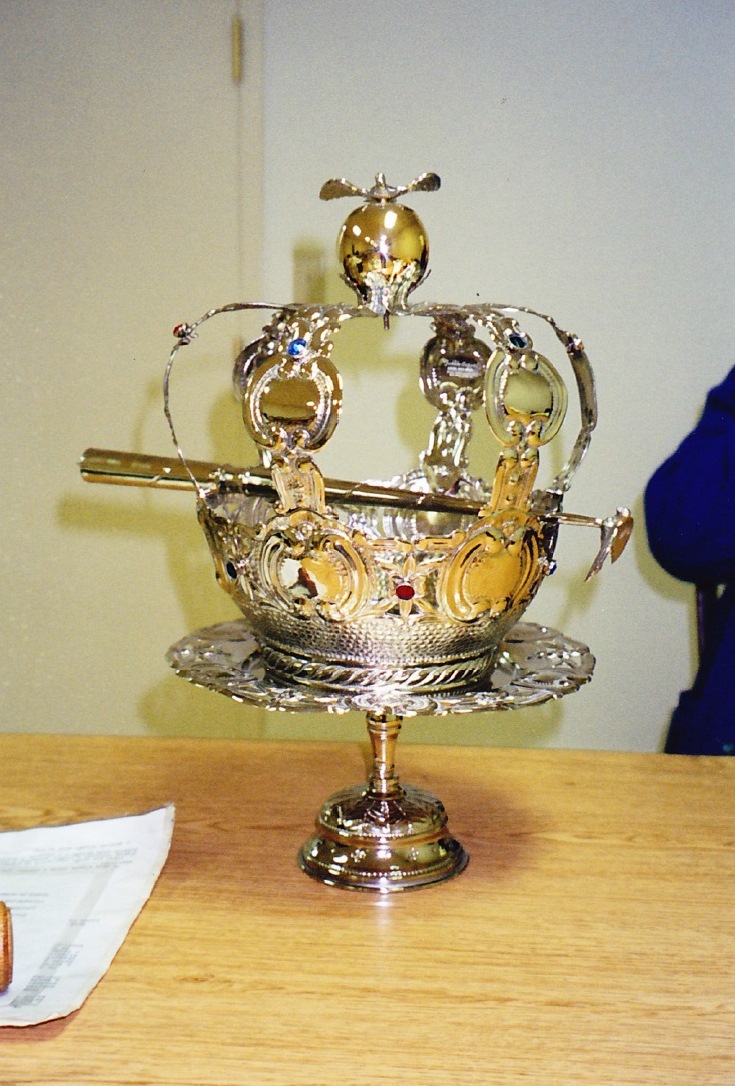 Fotografia de slideshow