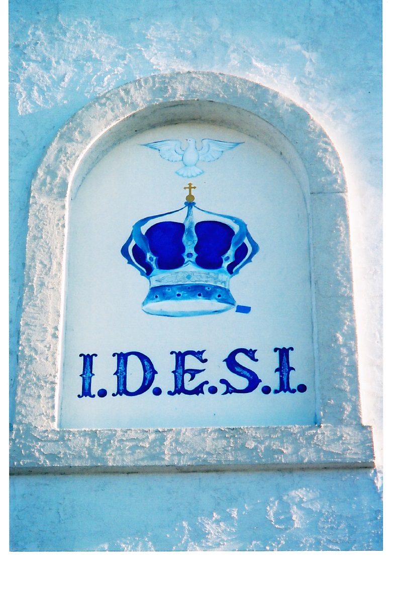 Fotografia de slideshow