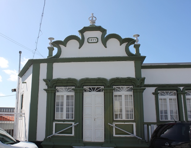 Fotografia de slideshow