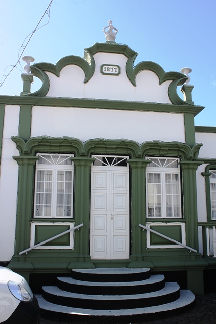 Fotografia de slideshow