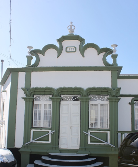 Fotografia de slideshow