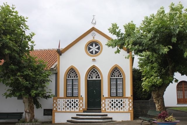 Fotografia de slideshow