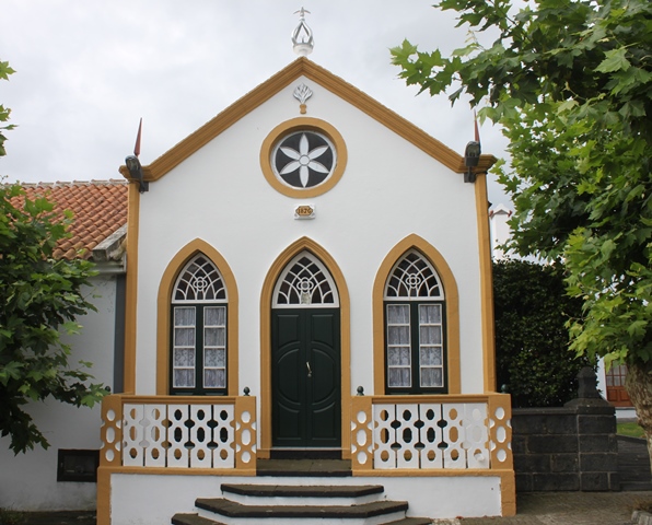 Fotografia de slideshow