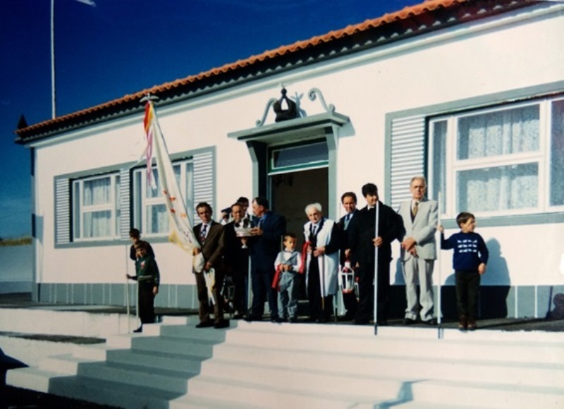 Fotografia de slideshow