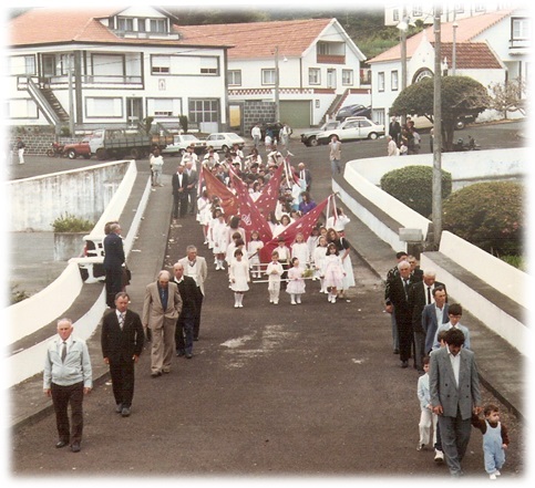 Fotografia de slideshow