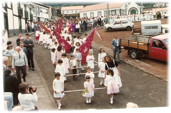 Fotografia de slideshow