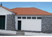 Fotografia de Império do Divino Espírito Santo da Praia do Norte..