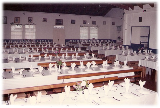 Fotografia de slideshow