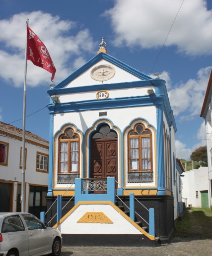 Fotografia de slideshow