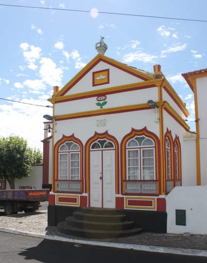 Fotografia de slideshow