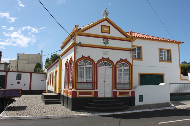 Fotografia de slideshow