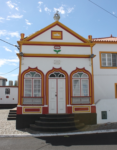 Fotografia de slideshow