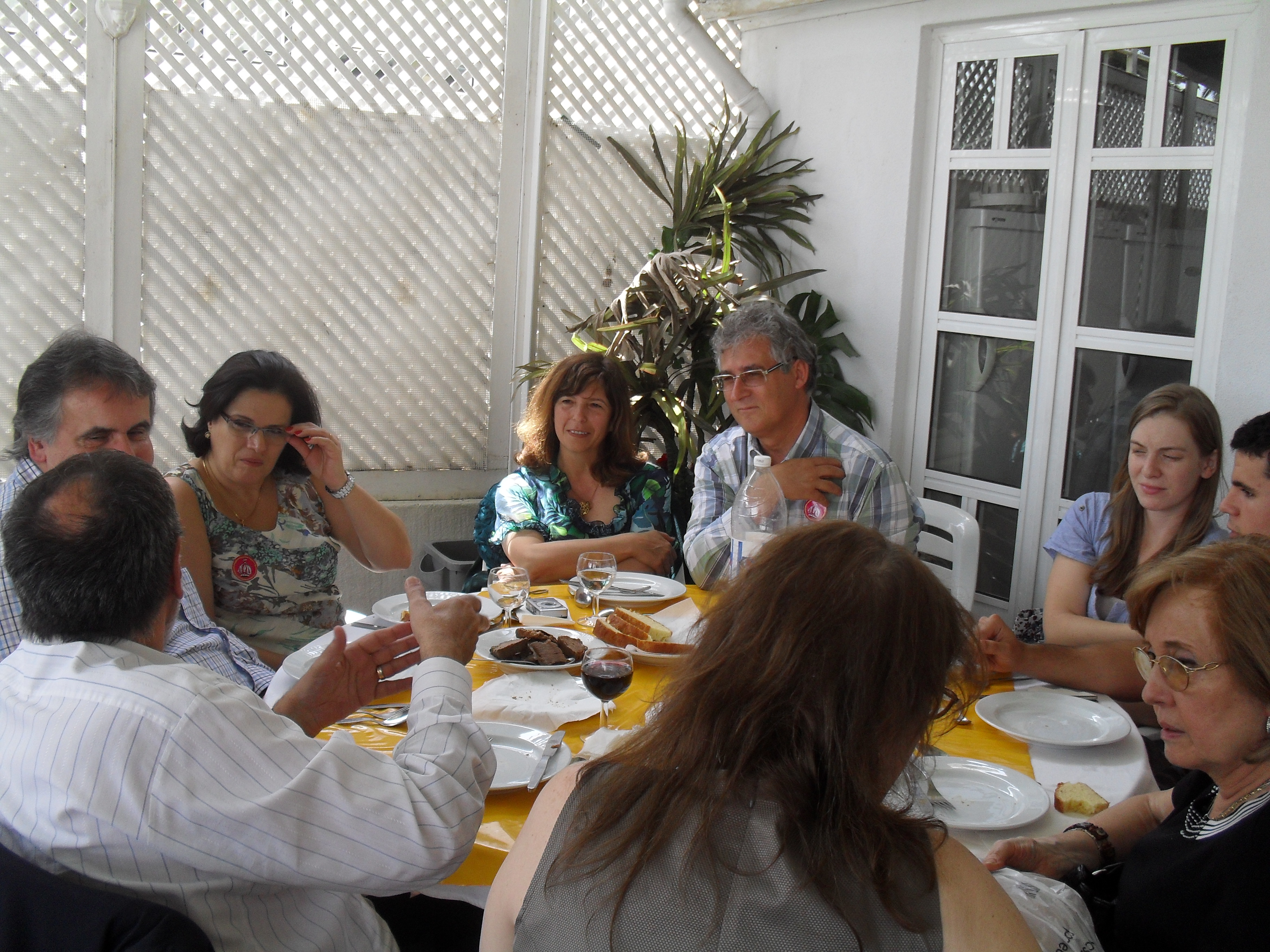 Fotografia de slideshow