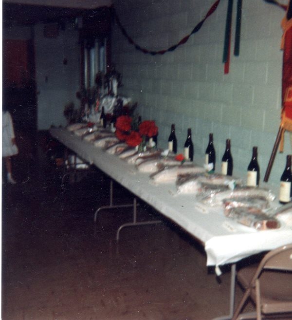 Fotografia de slideshow