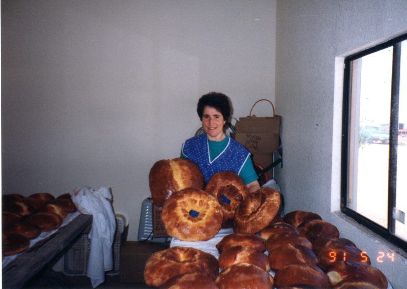 Fotografia de slideshow