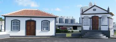 Fotografia de slideshow