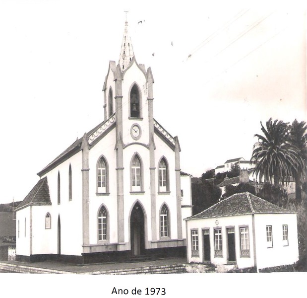 Fotografia de slideshow