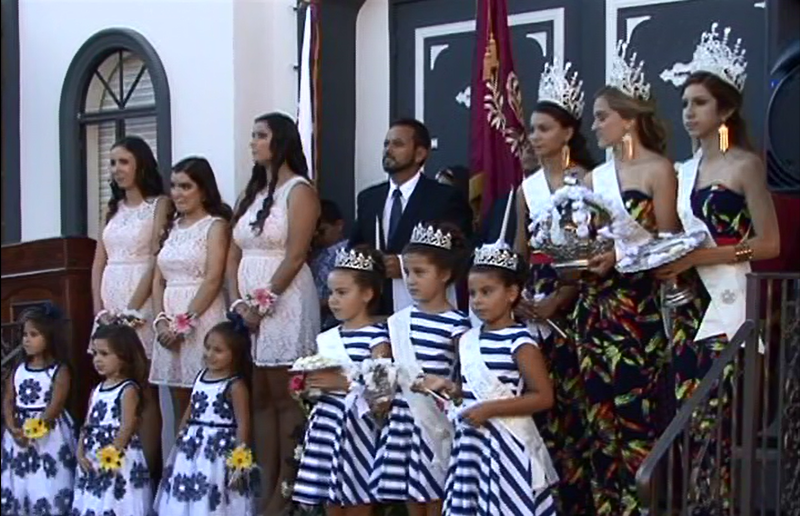 Fotografia de slideshow