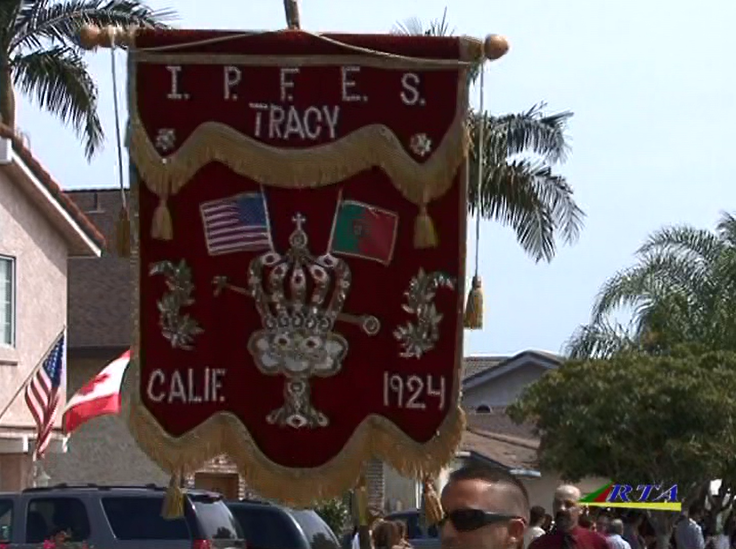 Fotografia de slideshow