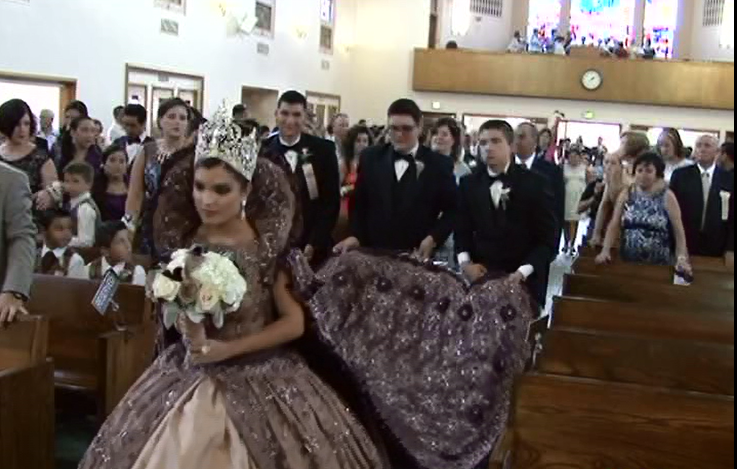 Fotografia de slideshow